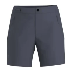 Short Gamma femme