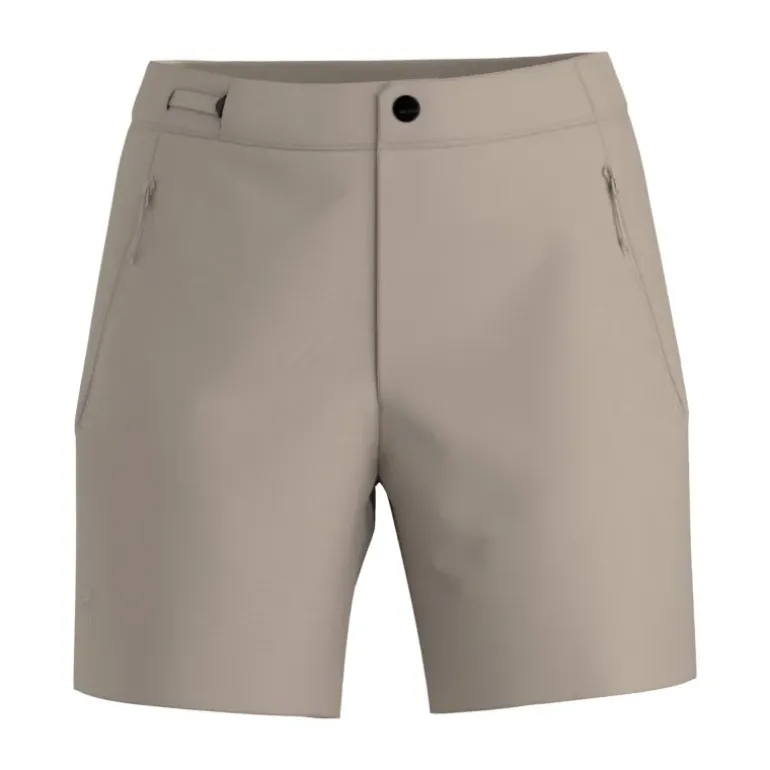 Short Gamma femme