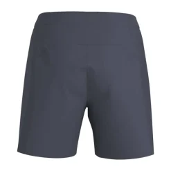 Short Gamma femme