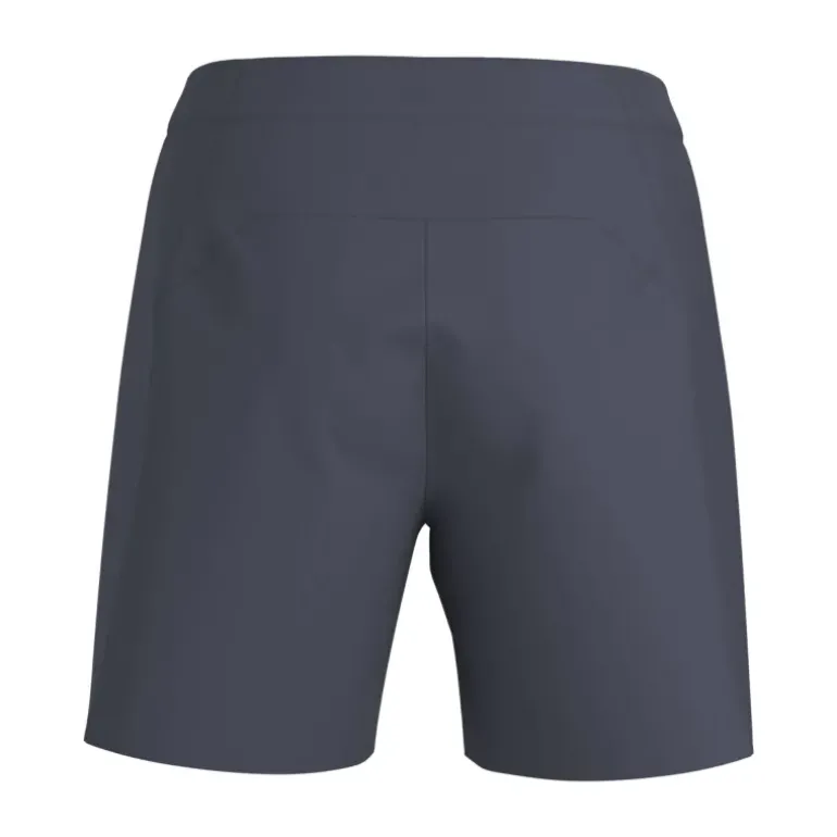 Short Gamma femme