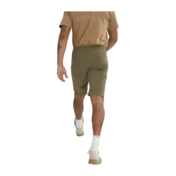 SHORT GAMMA SL 9