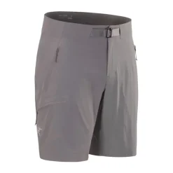 SHORT GAMMA SL 9