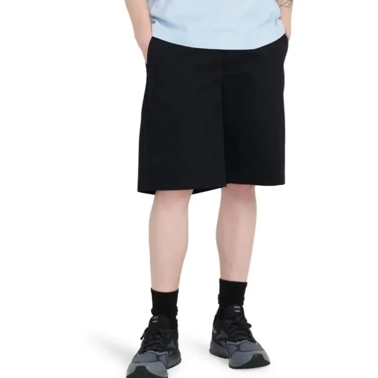 Short Howland Work 21,8" homme