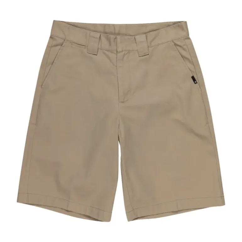 Short Howland Work 21,8" homme