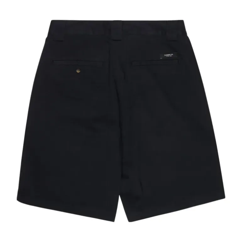 Short Howland Work 21,8" homme