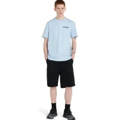 Short Howland Work 21,8
