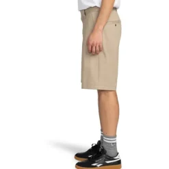 Short Howland Work 21,8