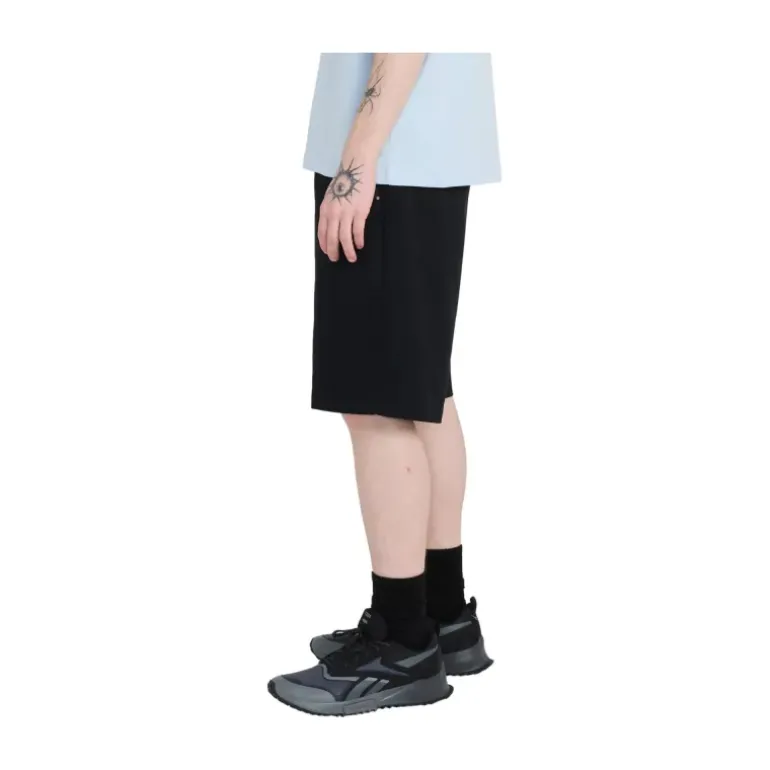Short Howland Work 21,8" homme
