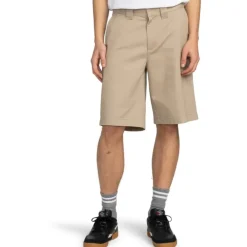 Short Howland Work 21,8