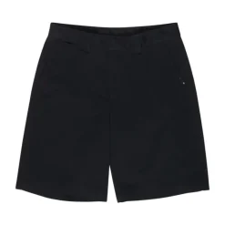 Short Howland Work 21,8