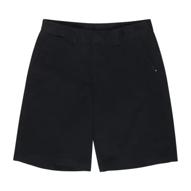 Short Howland Work 21,8" homme
