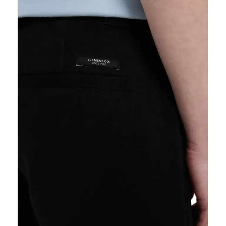 Short Howland Work 21,8" homme