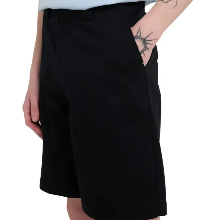 Short Howland Work 21,8" homme