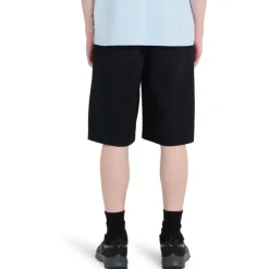 Short Howland Work 21,8