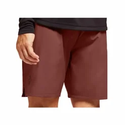 SHORT HYBRIDE PERFORMANCE HOMME
