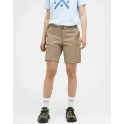 Short Iconiq femme