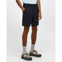 Short Iconiq homme