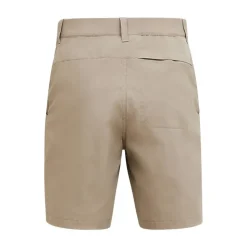 Short Iconiq homme