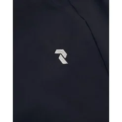 Short Iconiq homme