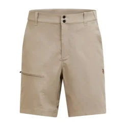 Short Iconiq homme