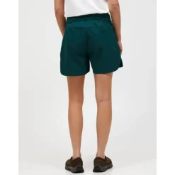 Short Iconiq Tech femme
