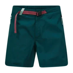 Short Iconiq Tech femme