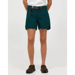 Short Iconiq Tech femme