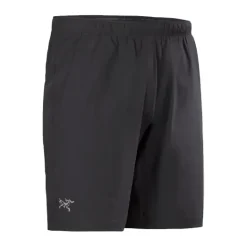 SHORT INCENDO 9