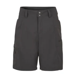 SHORT INCLINE LIGHT FEMME