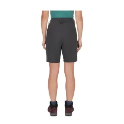 SHORT INCLINE LIGHT FEMME