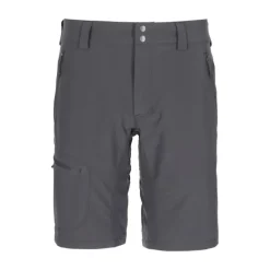 SHORT INCLINE LIGHT HOMME