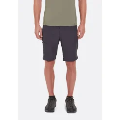 SHORT INCLINE LIGHT HOMME