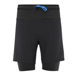 SHORT INTENSE 2IN1 HOMME