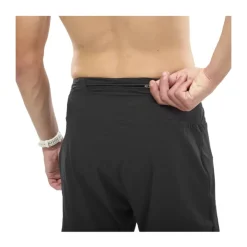 SHORT INTENSE 2IN1 HOMME