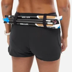 SHORT INTENSE PRO LIGHT FEMME