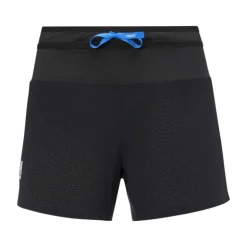SHORT INTENSE PRO LIGHT FEMME