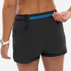 SHORT INTENSE PRO LIGHT FEMME