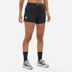 SHORT INTENSE PRO LIGHT FEMME