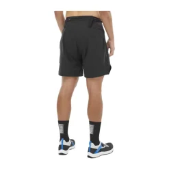 SHORT INTENSE PRO LIGHT HOMME