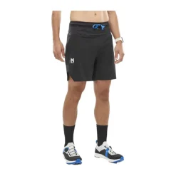 SHORT INTENSE PRO LIGHT HOMME