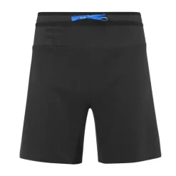 SHORT INTENSE PRO LIGHT HOMME