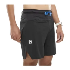 SHORT INTENSE PRO LIGHT HOMME