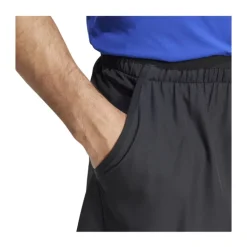 SHORT LÉGER TERREX MULTI HOMME
