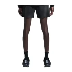 SHORT LIGHTWEIGHT LUMOS HOMME