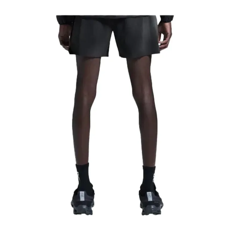 SHORT LIGHTWEIGHT LUMOS HOMME