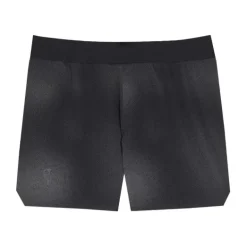 SHORT LIGHTWEIGHT LUMOS HOMME