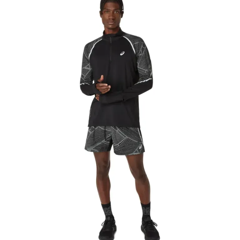 SHORT LIMITED SERIES LITE-SHOW HOMME