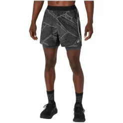SHORT LIMITED SERIES LITE-SHOW HOMME