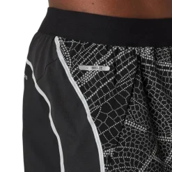 SHORT LIMITED SERIES LITE-SHOW HOMME