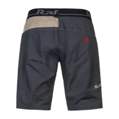 Short Megos homme